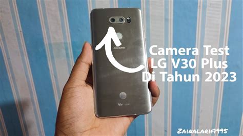 lg v30 plus drop test|lg v30 video capture.